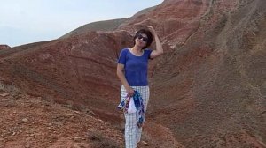 Говорова Ирина Евгеньевна 1963 - 2025