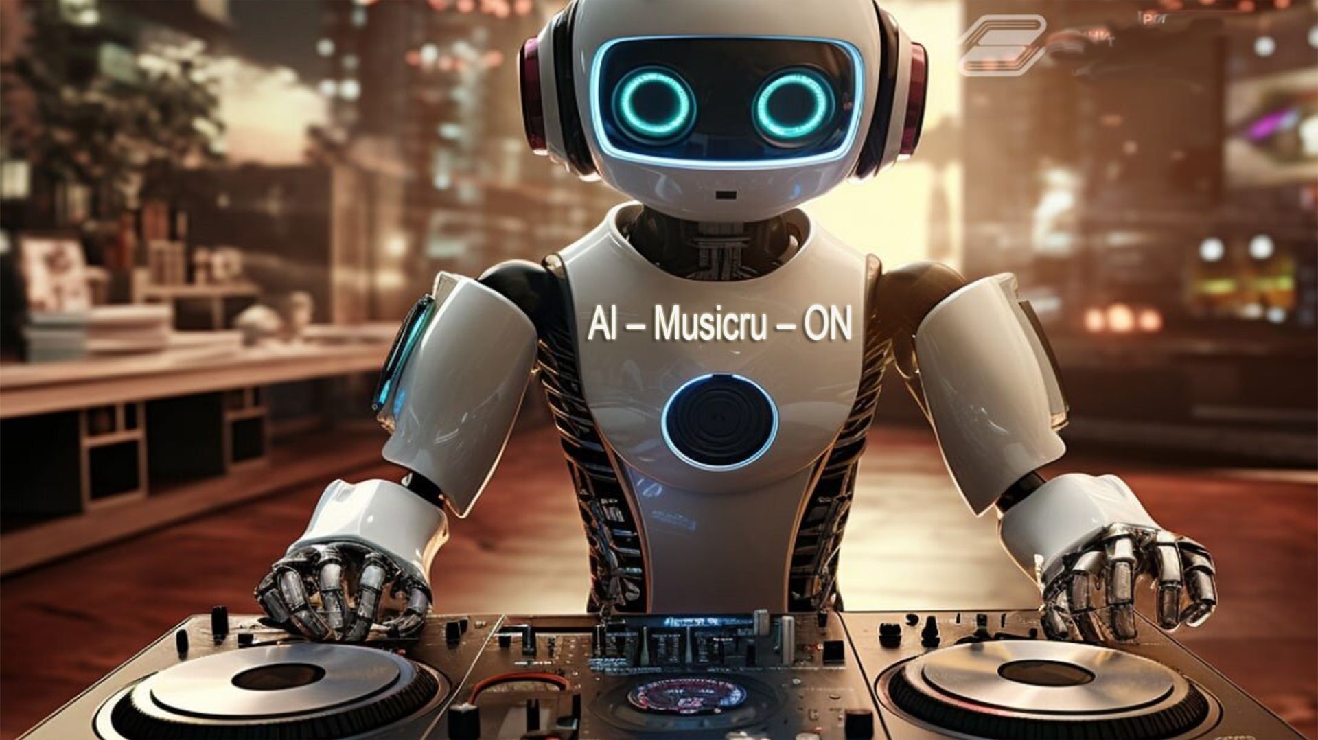 Людмила_Макевич Прости меня смотреть онлайн