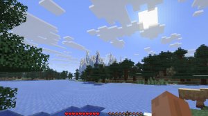 прохождение часть2