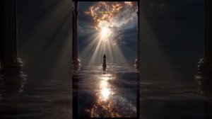 красивая песня#мне бы сейчас тебя