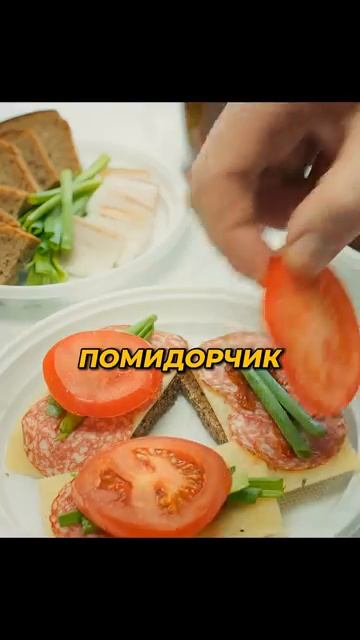 Сделал доброе дело в поезде сериал😧 смотреть онлайн