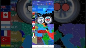 Атака нацизма... Это серия вышла