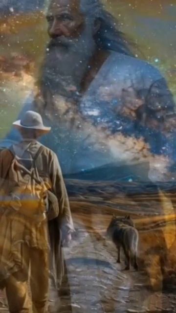 Обращайте внимание на мелочи