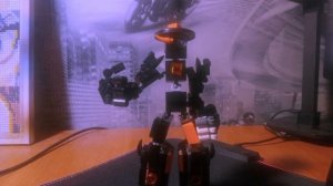 о моём канале)