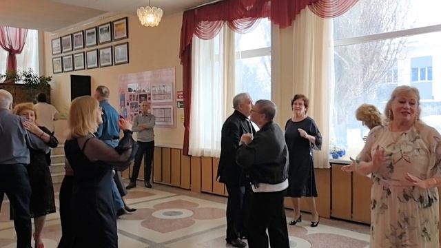 Всем желаем МИРА, СЧАСТЬЯ И ДОБРА!!!... 08.02.26... смотреть онлайн