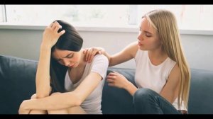 L.I.M.-Жди меня