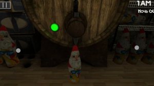 УРА ОБНОВА!!!! ВЫШЕЛ МОД ГУГУ ГАГА В 5 НОЧЕЙ С ПИВОЗАВРОМ!!!!!