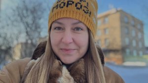 Как выйти из бедности в богатство - три четких действия