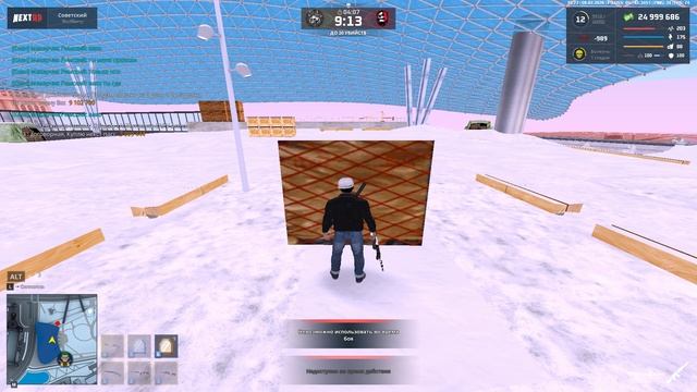 111111111111111111111111111111111111111111111111111111111111111111111111111111111