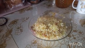 /136/ Как прошёл мой день, чем сегодня занималась.