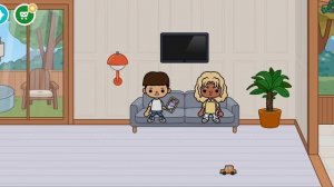 screen-20260208-133824.mp4