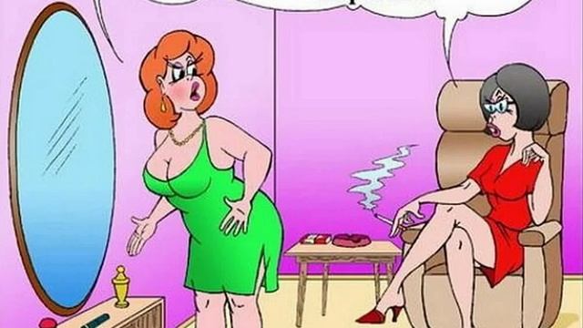 Ещё 3 дня назад платье тютелька «jimmvista»✏️👍👀 👂