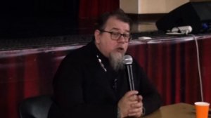 Священник Константин Корепанов. Духовная жизнь современных людей в современном мире. 27.01.26