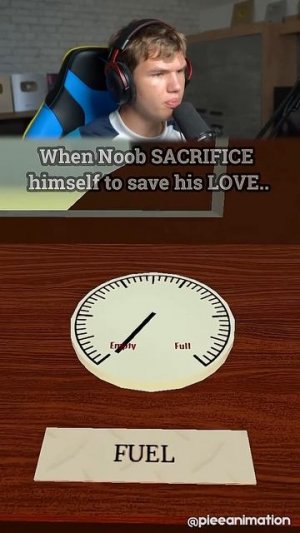 ОН СПАС ЛЮБОВЬ, НО ЗАПЛАТИЛ СЛИШКОМ МНОГО…🥀 (Roblox) #shorts #шортс #roblox #роблокс #робуксы #эдит