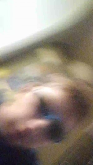 игра с вами в бравл старс