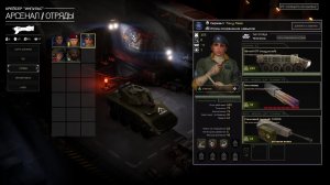 MENACE. НОВАЯ партия. Стрим №1.