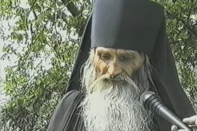 Свято-Введенская Оптина пустынь