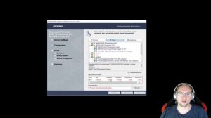Hegamurl - 001 - How to get SIEMENS TIA Portal V15-V20 also in the links