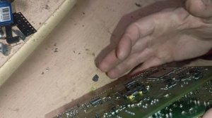 Renault Fluence Ремонт BSM (Блок предохранителей под капотом) Главное реле