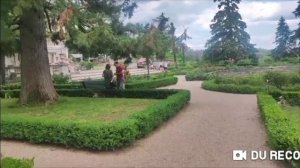 Зламати польський автомат - ПРЕМЬЕРА КЛИПА