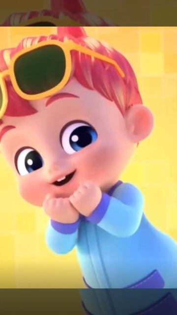 Шортц для детей🧸🚂