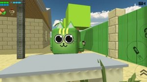 я ухожу с канала навсегда 😢😢😢