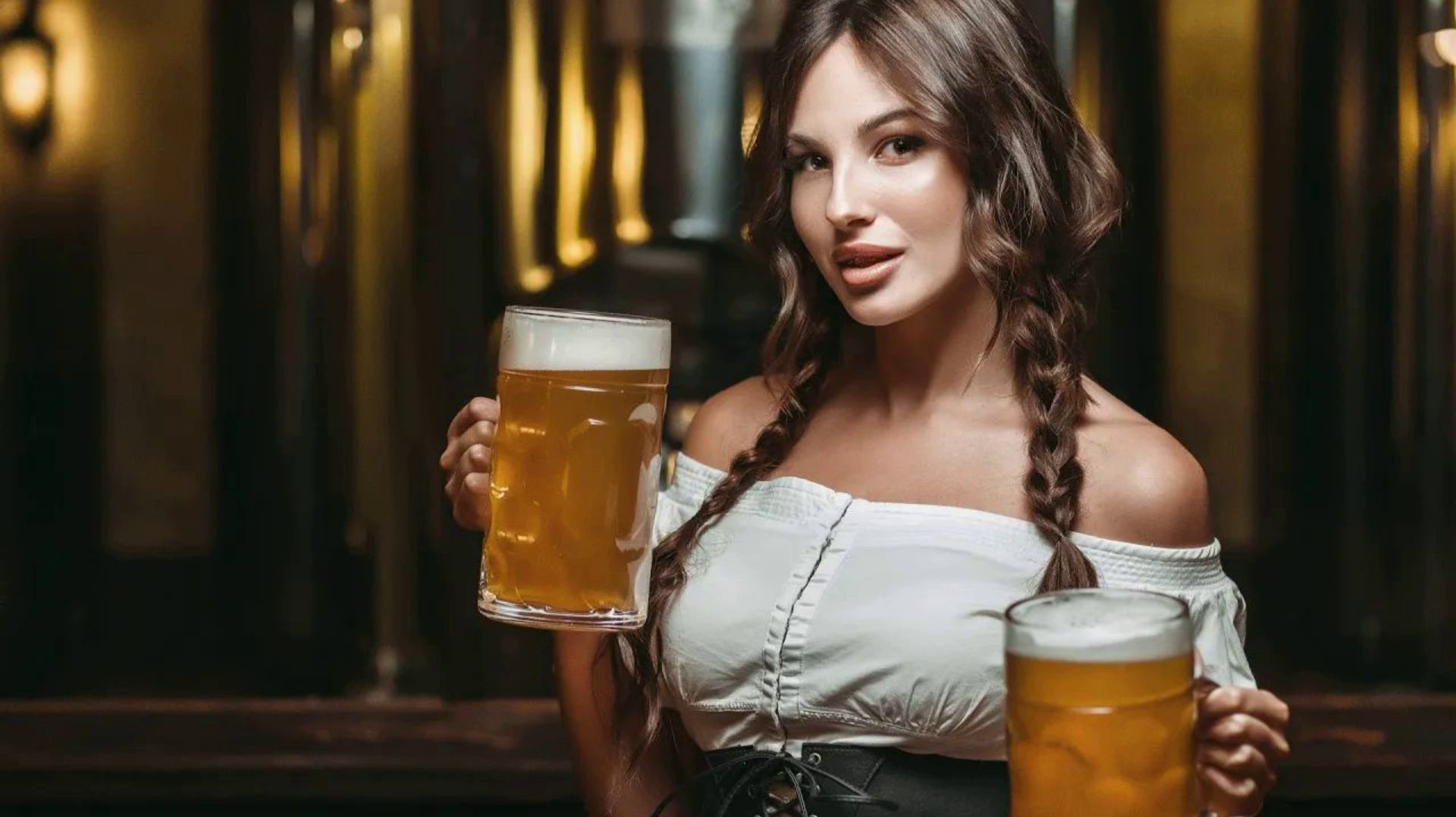 Savage-44 - My Hero (Golden Eurodance Hit)