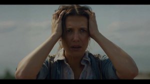 Очень странные дела Трейлер 6 сезона ИИ