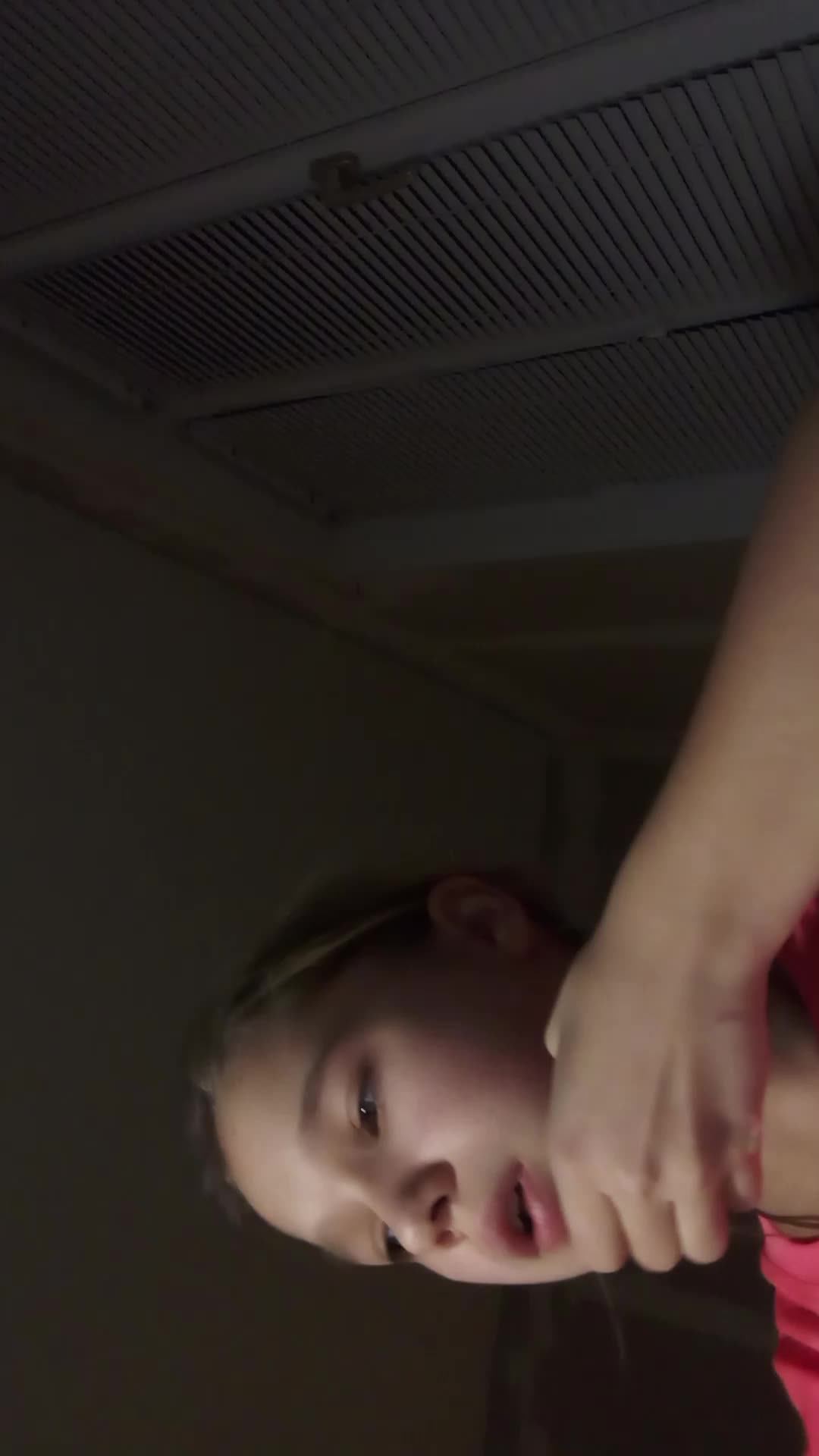 тр смотреть онлайн