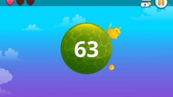 КВ фандом РАНЬШЕ VS СЕЙЧАС