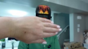 НЕ ПОВЕРИТЕ, что мы нашли за 5 ДОЛЛАРОВ! 😲📦(Happy Family in CANADA)