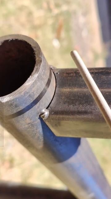 Повышайте знания вместе со мной каждый день смотреть онлайн