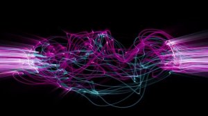 ШАХТЁРСКАЯ/ шансон/ музыка/ ии