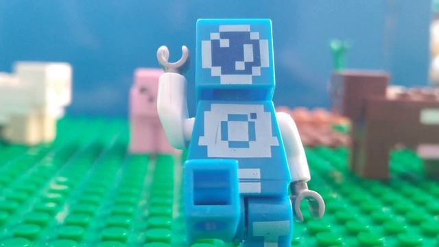 сражение с разорителем трейлер.