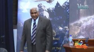 В пылу нечистивых страстей часть 2