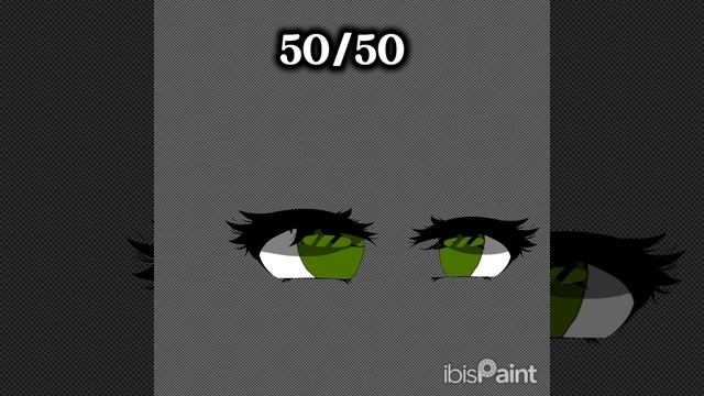 ну 50 на 50 смотреть онлайн