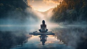 Вы живёте чужую жизнь. Напишите имя бабушки и все изменится.