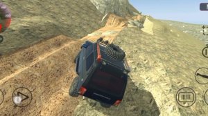 Я прошол всю карту