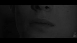 СНЕГУРОЧКА ГОРИ(совместно с грабовщиком). Страшные истории на ночь.