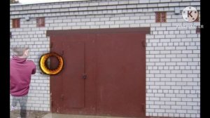 km_20260208_1080p_30f_20260208_165051.mp4