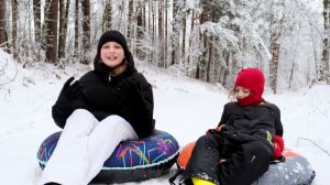 Отзыв Марики | Внутренняя Свобода. Глубокое Понимание