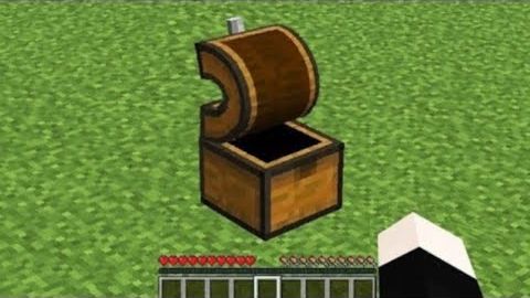 Я добавил ещё больше ваших ГЛУПЫХ ИДЕЙ в майнкрафт смотреть онлайн