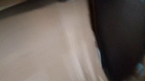 ТЯФ ТЯФ ТЯФ А