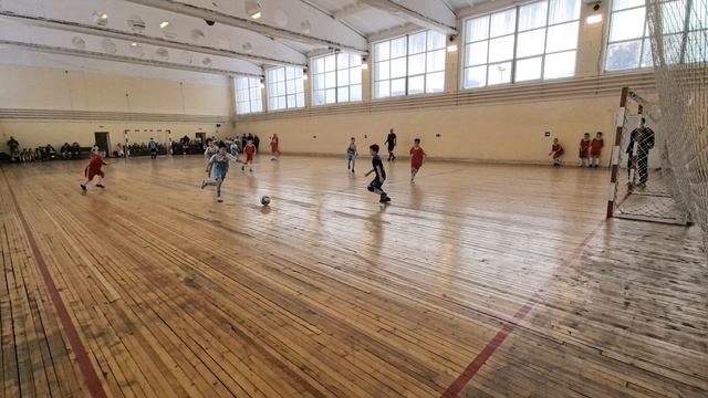 ЛПП 2016 смотреть онлайн