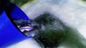 Вечерний запуск 08.02.26