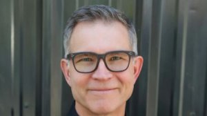 David Baszucki half boss fight hitless