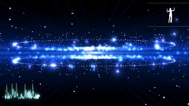 "Залётный Мой" Татьяна Васильева, Вячеслав Казарин | "Zaletny My" T. Vasilieva, Composer V. Kazarin