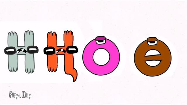 Lore А-Я смотреть онлайн