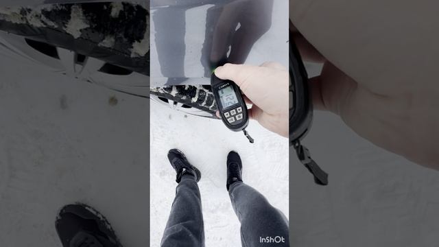 Chevrolet Aveo 2013 1.6 MT смотреть онлайн