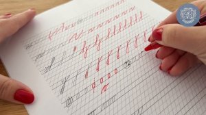 Бизнес-письмо (Business Writing): примеры, применение и базовые элементы